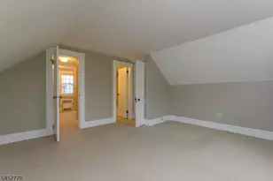 11 Montague Pl, Montclair, NJ 07042 - Photo 16