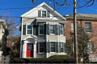 11 Montague Pl #2, Montclair, NJ 07042 - Photo 1