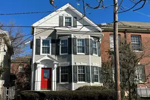 11 Montague Pl, Montclair, NJ 07042 - Photo 1