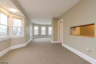 11 Montague Pl, Montclair, NJ 07042 - Photo 8