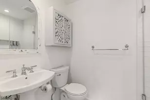 230 Riveredge Dr, Chatham Township, NJ 07928 - Photo 14