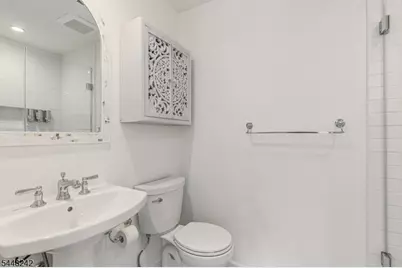 230 Riveredge Dr, Chatham Township, NJ 07928 - Photo 16