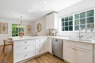 230 Riveredge Dr, Chatham Township, NJ 07928 - Photo 8