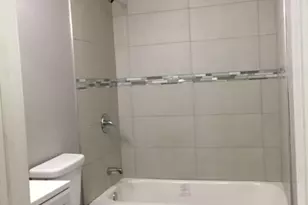 84 N Park St, East Orange, NJ 07017 - Photo 6