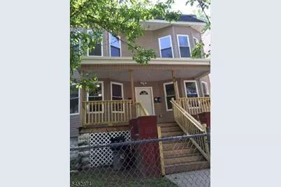 84 N Park St #4, East Orange, NJ 07017 - Photo 2