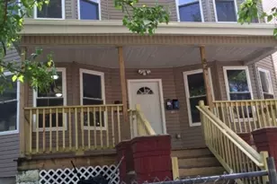 84 N Park St, East Orange, NJ 07017 - Photo 2