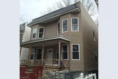 84 N Park St #4, East Orange, NJ 07017 - Photo 12