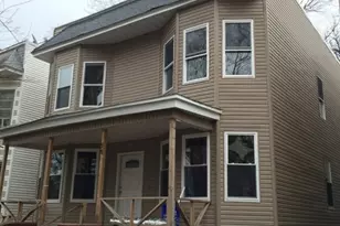 84 N Park St, East Orange, NJ 07017 - Photo 12