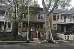 84 N Park St, East Orange, NJ 07017 - Photo 1