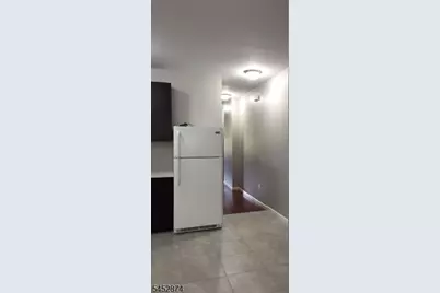 84 N Park St #4, East Orange, NJ 07017 - Photo 10
