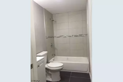 84 N Park St #4, East Orange, NJ 07017 - Photo 2