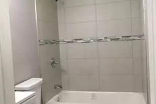 84 N Park St, East Orange, NJ 07017 - Photo 2