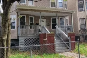 84 N Park St, East Orange, NJ 07017 - Photo 1