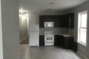 84 N Park St, East Orange, NJ 07017 - Photo 4