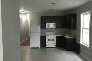 84 N Park St, East Orange, NJ 07017 - Photo 14