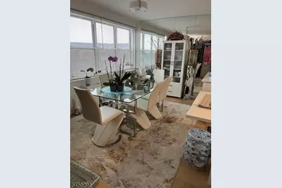926 Bloomfield Ave #8K, Glen Ridge, NJ 07028 - Photo 2