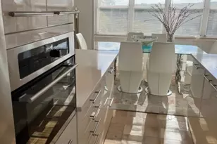 926 Bloomfield Ave, Glen Ridge, NJ 07028 - Photo 2