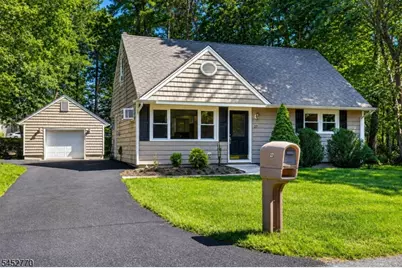 27 Ferndale Rd, Wayne, NJ 07470 - Photo 1