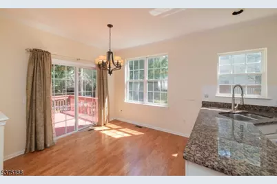 5 Hansom Rd, Bernards Township, NJ 07920 - Photo 4