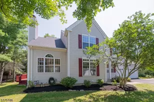 5 Hansom Rd, Bernards Township, NJ 07920 - Photo 1