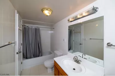 5 Hansom Rd, Bernards Township, NJ 07920 - Photo 34