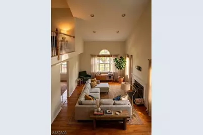 5 Hansom Rd, Bernards Township, NJ 07920 - Photo 6
