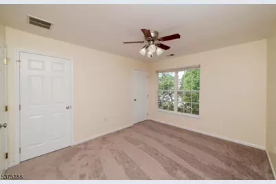 5 Hansom Rd, Bernards Township, NJ 07920 - Photo 30