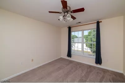 5 Hansom Rd, Bernards Township, NJ 07920 - Photo 26