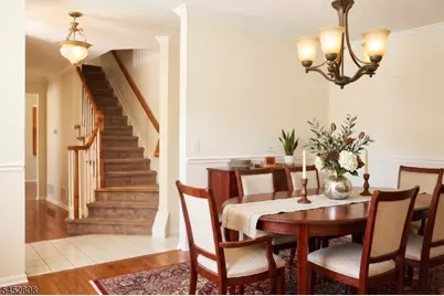 5 Hansom Rd, Bernards Township, NJ 07920 - Photo 14