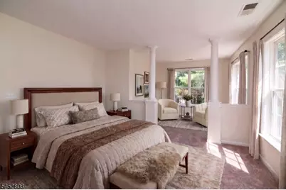 5 Hansom Rd, Bernards Township, NJ 07920 - Photo 16