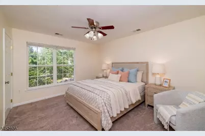 5 Hansom Rd, Bernards Township, NJ 07920 - Photo 28