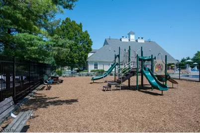 5 Hansom Rd, Bernards Township, NJ 07920 - Photo 40
