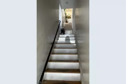 360 Highland Ave, Passaic, NJ 07055 - Photo 10