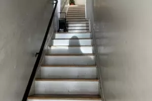 360 Highland Ave, Passaic, NJ 07055 - Photo 10
