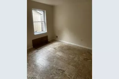 360 Highland Ave, Passaic, NJ 07055 - Photo 4