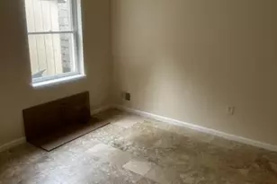360 Highland Ave, Passaic, NJ 07055 - Photo 4