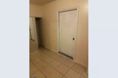360 Highland Ave, Passaic, NJ 07055 - Photo 8