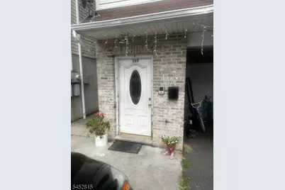 360 Highland Ave, Passaic, NJ 07055 - Photo 2