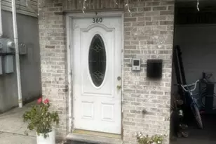 360 Highland Ave, Passaic, NJ 07055 - Photo 2