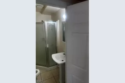 360 Highland Ave, Passaic, NJ 07055 - Photo 6