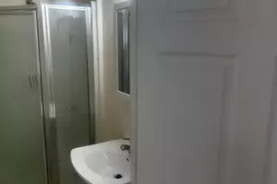 360 Highland Ave, Passaic, NJ 07055 - Photo 6