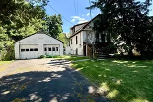 39 Kennebec St, Clifton, NJ 07013 - Photo 1