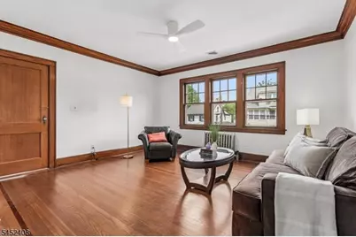 11 Brookwood Dr #2, Maplewood, NJ 07040 - Photo 4