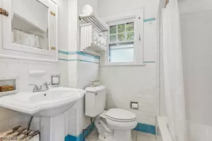 11 Brookwood Dr, Maplewood, NJ 07040 - Photo 12