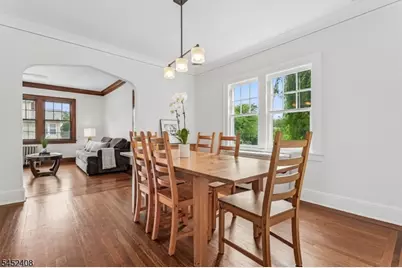 11 Brookwood Dr #2, Maplewood, NJ 07040 - Photo 6