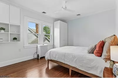 11 Brookwood Dr #2, Maplewood, NJ 07040 - Photo 10