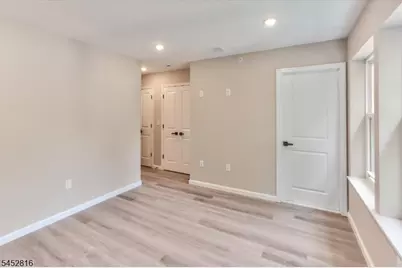 62 Columbia Ave, Newark, NJ 07106 - Photo 44