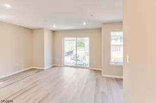 62 Columbia Ave, Newark, NJ 07106 - Photo 16