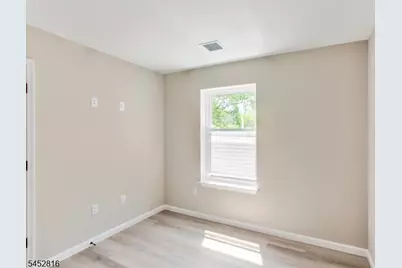 62 Columbia Ave, Newark, NJ 07106 - Photo 38