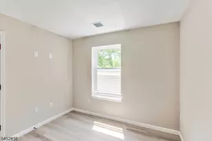 62 Columbia Ave, Newark, NJ 07106 - Photo 38